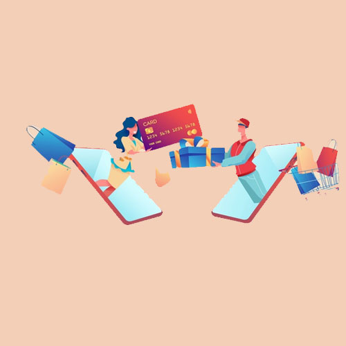 Portfolio Image